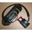 Interrupteur, contacteur de porte OE 1610220880 - Visuel 3