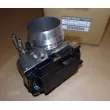 Corps papillon OE 161191TT0A - Visuel 1
