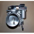 Corps papillon OE 161191TT0A - Visuel 2