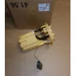 Capteur, niveau de carburant OE 1613305180 - Visuel 1