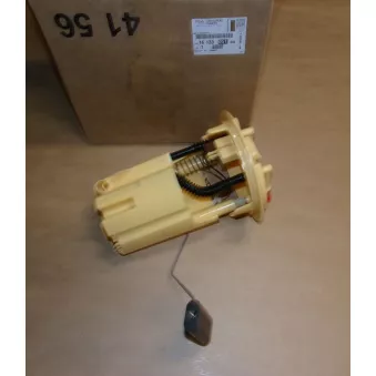 Capteur, niveau de carburant OE 1613305180