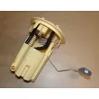 Capteur, niveau de carburant OE 1613305180 - Visuel 2