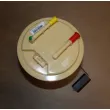 Capteur, niveau de carburant OE 1613305180 - Visuel 3