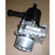 Pompe hydraulique, direction OE 1637830280 - Visuel 2