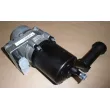 Pompe hydraulique, direction OE 1637830280 - Visuel 3