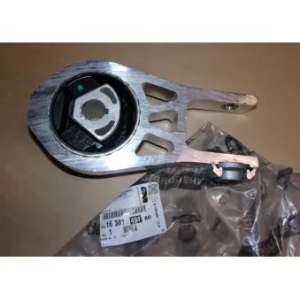 Support moteur OE 1638149180