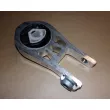 Support moteur OE 1638149180 - Visuel 2