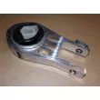 Support moteur OE 1638149180 - Visuel 3