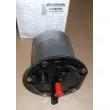 Boîtier, filtre à carburant OE 164000862R - Visuel 1