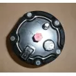 Boîtier, filtre à carburant OE 164000862R - Visuel 3