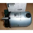 Filtre à carburant OE 164004EA1B - Visuel 1