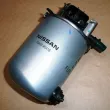 Filtre à carburant OE 164004EA1B - Visuel 2