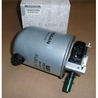 Filtre à carburant OE 164006184R