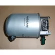 Filtre à carburant OE 164006184R - Visuel 2