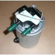 Filtre à carburant OE 164006184R - Visuel 3