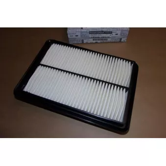 Filtre à air OE