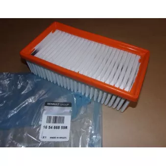 Filtre à air OE