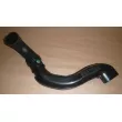 Tuyau d'aspiration, alimentation d'air OE 165555943R - Visuel 2