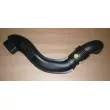 Tuyau d'aspiration, alimentation d'air OE 165555943R - Visuel 3