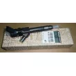 Injecteur OE 166000262R - Visuel 1