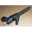 Injecteur OE 166000262R - Visuel 2