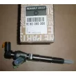 Injecteur OE 166006526R - Visuel 1