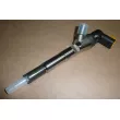 Injecteur OE 166006526R - Visuel 2