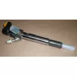 Injecteur OE 166006526R - Visuel 3