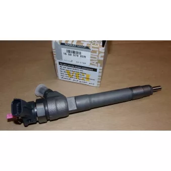 Injecteur OE 166007885R