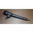 Injecteur OE 166007885R - Visuel 2