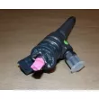 Injecteur OE 166007885R - Visuel 3