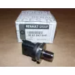 Capteur, pression de carburant OE 166384364R - Visuel 1