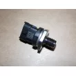 Capteur, pression de carburant OE 166384364R - Visuel 2