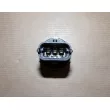 Capteur, pression de carburant OE 166384364R - Visuel 3
