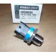 Capteur, pression de carburant OE 166384578R - Visuel 1