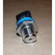 Capteur, pression de carburant OE 166384578R - Visuel 2