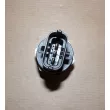 Capteur, pression de carburant OE 166384578R - Visuel 3