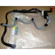 Tuyau, carburant de fuite OE 166719232R - Visuel 1