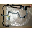 Tuyau, carburant de fuite OE 166719232R - Visuel 2