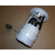 Unité d'injection de carburant OE 172021485R - Visuel 2