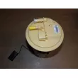 Unité d'injection de carburant OE 172027392R - Visuel 2
