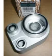 Radiateur d'huile OE 213059324R - Visuel 1