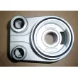 Radiateur d'huile OE 213059324R - Visuel 2