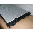 Radiateur, refroidissement du moteur OE 214100067R - Visuel 2