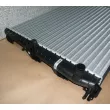 Radiateur, refroidissement du moteur OE 214100067R - Visuel 3