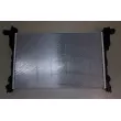 Radiateur, refroidissement du moteur OE 214103569R - Visuel 1
