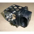 Résistance de série, moteur électrique-ventilateur du radiat OE 214936501R - Visuel 2
