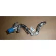 Capteur, pression des gaz échappement OE 223218939R - Visuel 2