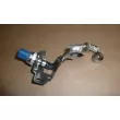 Capteur, pression des gaz échappement OE 223218939R - Visuel 3
