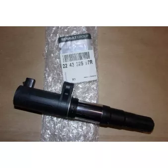 Bobine d'allumage OE 224332597R